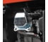 Бензиновый генератор Patriot GRS 2500 476102230 10