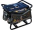 Бензиновый генератор Foxweld Expert G2700 3895 1