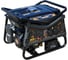 Бензиновый генератор Foxweld Expert G3200Е 3896 1