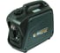 Бензиновая инверторная электростанция Foxweld GIN-1500 5214 1