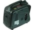 Бензиновая инверторная электростанция Foxweld GIN-1500 5214 2