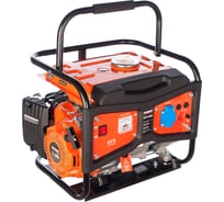 Бензиновый генератор Gigant GPT-1200