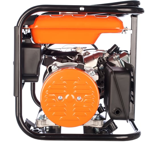 Бензиновый генератор Gigant GPT-1200