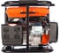 Бензиновый генератор Gigant GPT-1200 4