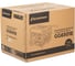 Генератор +ATS Champion GG6501E 12