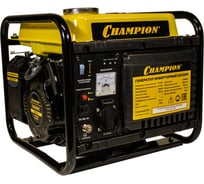 Генератор CHAMPION IGG1200
