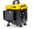 Бензиновый генератор CHAMPION IGG950, инверторный 3
