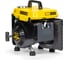 Бензиновый генератор CHAMPION IGG950, инверторный 5