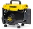Бензиновый генератор CHAMPION IGG950, инверторный 6