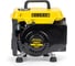 Бензиновый генератор CHAMPION IGG950, инверторный 7