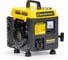 Бензиновый генератор CHAMPION IGG950, инверторный 11