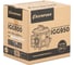 Бензиновый генератор CHAMPION IGG950, инверторный 13