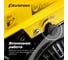Бензиновый генератор CHAMPION IGG950, инверторный 16