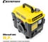 Бензиновый генератор CHAMPION IGG950, инверторный 21