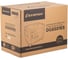 Дизельный генератор Champion DG6501ES +ATS 12