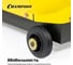 Дизельный генератор Champion DG6501ES +ATS 18