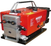 Сварочный агрегат MOSA MS200S 27367