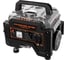 Бензиновый генератор CARVER PPG-1000А 01.020.00015 2