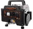 Бензиновый генератор CARVER PPG-1000А 01.020.00015 3
