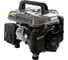 Бензиновый генератор CARVER PPG-1000А 01.020.00015 5