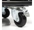 Бензиновый генератор DAEWOO GDA 12500E-3 8