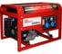 Бензиновый генератор DDE DPG7501E 1