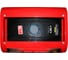 Бензиновый генератор DDE DPG7501E 3