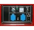 Бензиновый генератор DDE DPG7501E 4