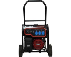 Loncin GH6500-2 00-00157635 — фото