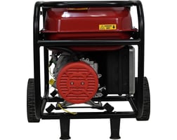 Loncin GH6500-2 00-00157635 — фото 5