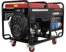 Loncin LC24000S 00-00157704 — фото 2