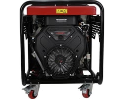 Loncin LC24000S 00-00157704 — фото 3