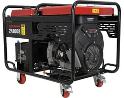 Loncin LC24000S 00-00157704 — фото 4