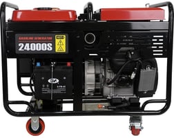 Loncin LC24000S 00-00157704 — фото 5