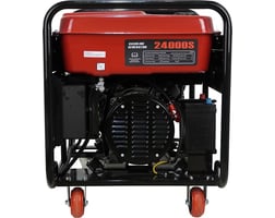 Loncin LC24000S 00-00157704 — фото 7