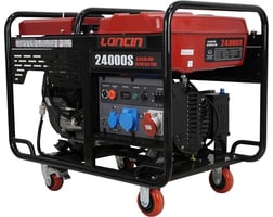 Loncin LC24000S 00-00157704 — фото 8