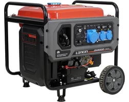 Loncin GH9000I 00-00157703 — фото 2