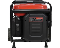Loncin GH9000I 00-00157703 — фото 3