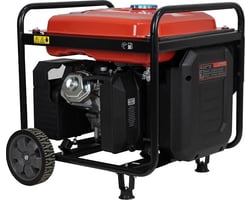 Loncin GH9000I 00-00157703 — фото 4