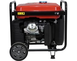 Loncin GH9000I 00-00157703 — фото 5