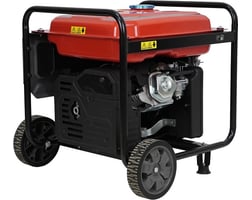 Loncin GH9000I 00-00157703 — фото 6