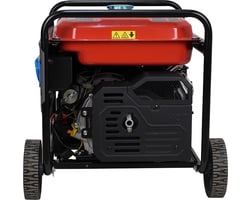 Loncin GH9000I 00-00157703 — фото 7