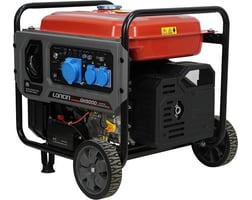Loncin GH9000I 00-00157703 — фото 8