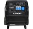 Генератор Loncin LC7500i 00-00157702 2