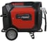 Генератор Loncin LC7500i 00-00157702 4