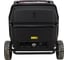 Генератор Loncin LC7500i 00-00157702 6