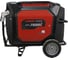 Генератор Loncin LC7500i 00-00157702 8