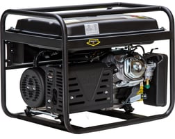ECO PE-7001RS Black Edition EC1566-2 — фото 8