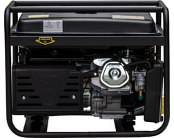 ECO PE-7001RS Black Edition EC1566-2 — фото 10