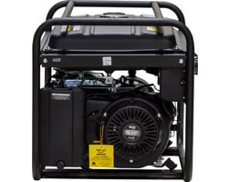 ECO PE-7001RS Black Edition EC1566-2 — фото 11